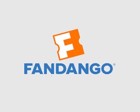 Fandango Gift Card (United States)