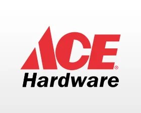 ACE