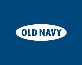 Old Navy Gift Card (Canada)