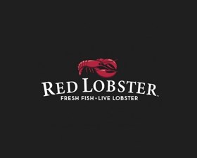 Red Lobster eGift Voucher