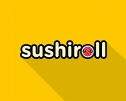 Sushiroll