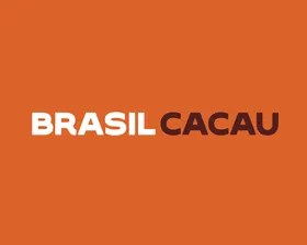 Brasil Cacau (Brazil)