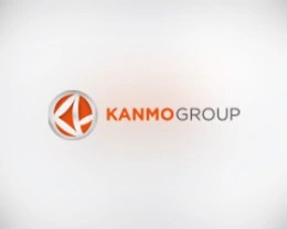 Kanmo Gift Card