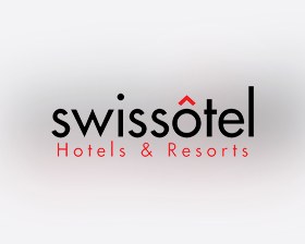 Swissotel Hotels & Resorts Gift Card