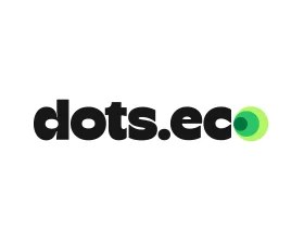 Dots.eco (Canada)