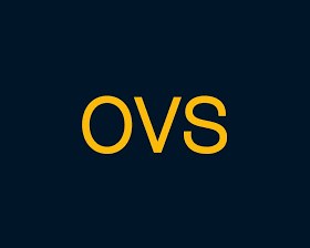 OVS Gift Card
