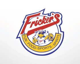 Frickers