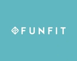 FUNFIT Gift Card