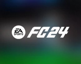 EA Sports FC 24