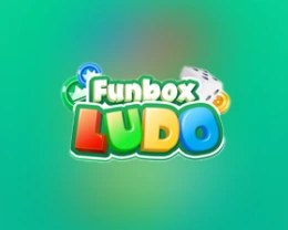 Funbox Gift Card
