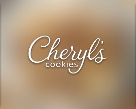 Cheryl's Cookies Gift Card