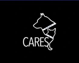 Noah's Ark CARES Gift Card