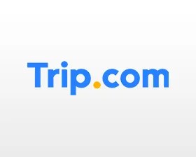 Trip.com
