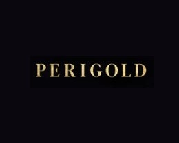 Perigold