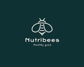 NutriBees Gift Card