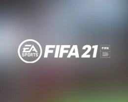 FIFA 21