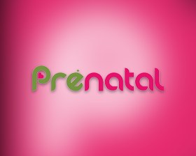 Prenatal Gift Card
