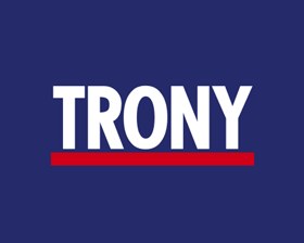 Trony Gift Card (Italy)