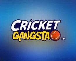 Cricket Gangsta Coin + Gem Pack