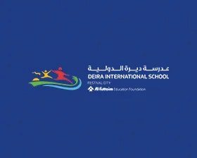 Deira International School