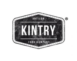 Kintry