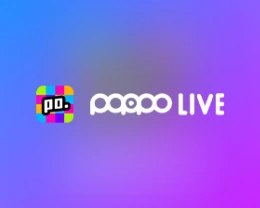 Poppo Live