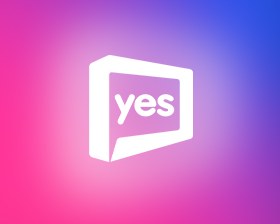 Yes
