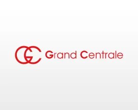 Grand Centrale