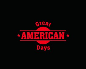 Great American Days eGift Voucher