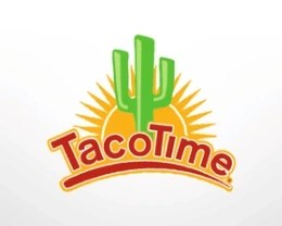 TacoTime (United States)