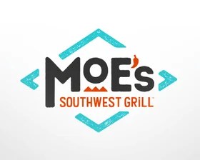 Moe's Southwest Grill