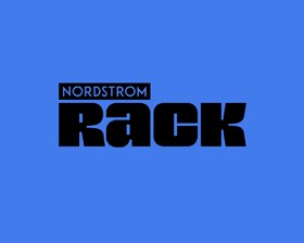 Nordstrom Rack eGift Voucher