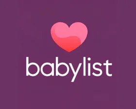 Babylist