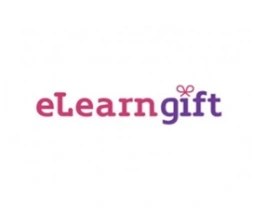 eLearnGift Card (Japan)