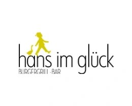 HANS IM GLÜCK Gift Card