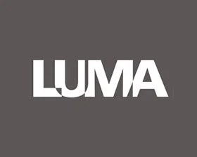 Luma