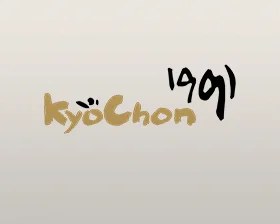 Kyochon