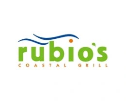 Rubio’s Coastal Grill Gift Card