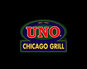 Uno Chicago Grill Gift Card
