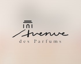 Avenue des Parfums Gift Card