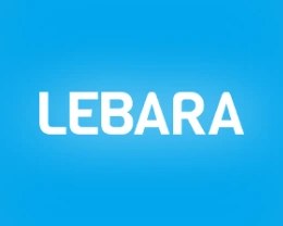 Lebara