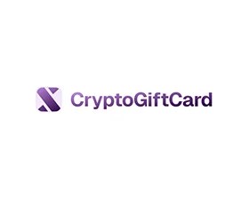 Cryptogiftcard.io