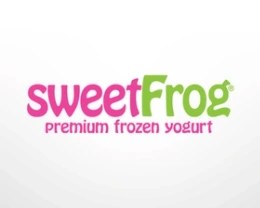 SweetFrog