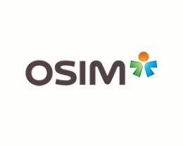 OSIM Gift Card