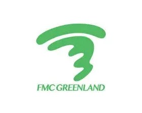 FMC Greenland (Malaysia)