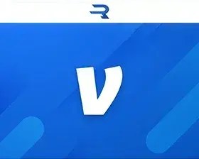 Venmo [Rewarble]
