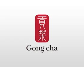 Gong Cha