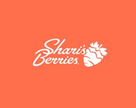 Sharis Berries Gift Card