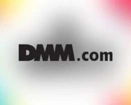 DMM.com Gift Card