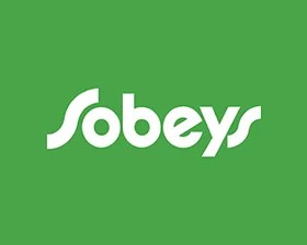 Sobeys